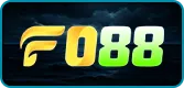 fo88