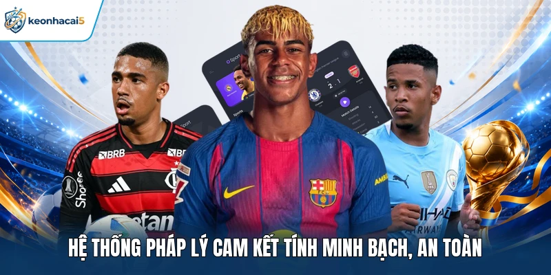 SV88 - Thương Hiệu Cá Cược Trực Tuyến Dẫn Đầu Thị Trường 2 Hệ thống pháp lý cam kết tính minh bạch, an toàn