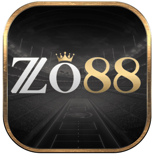 zo88 copy 3